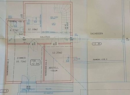 AM RUCKERLBERG NAHE LKH - Photo 5