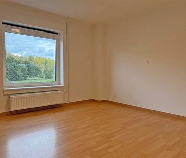 Appartement te huur - Foto 4