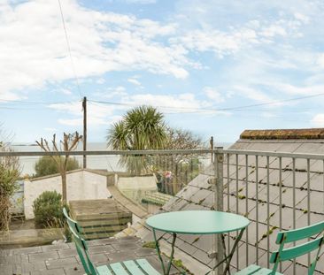 3 bedroom House To Let - Photo 4