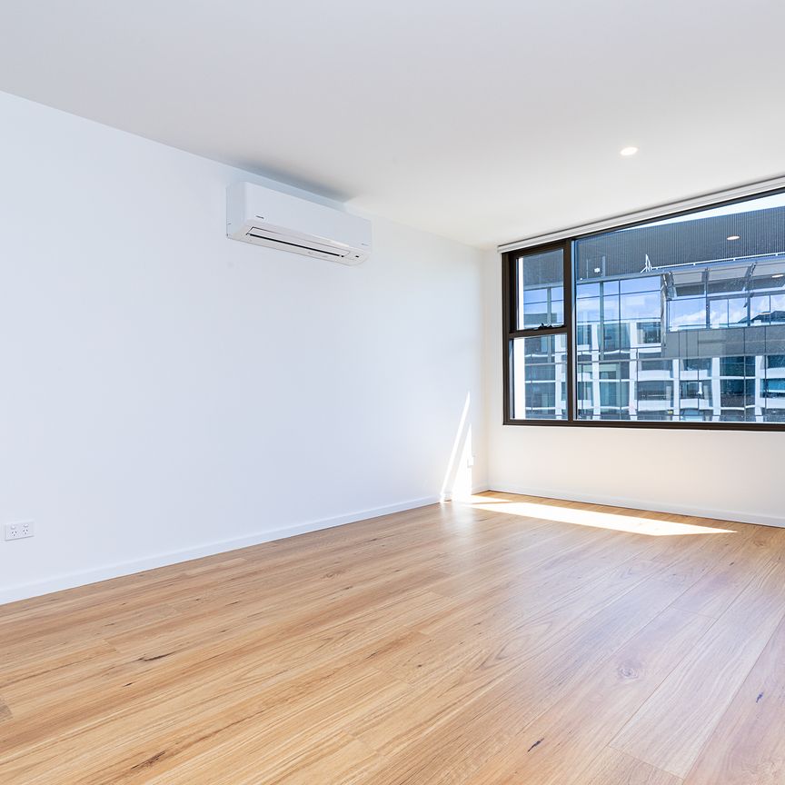 506/21 Challis Street, Dickson ACT 2602 - Apartment For Rent | Domain - Photo 1