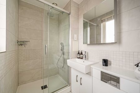 Wornington Road, North Kensington, W10, London - Photo 5