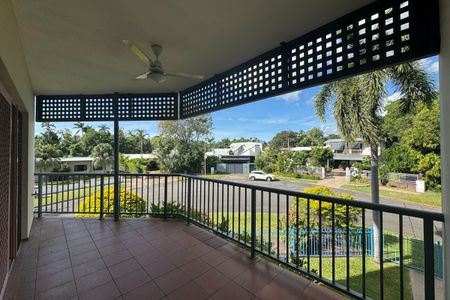 NEAT AND TIDY UNIT NEAR NIGHTCLIFF BEACH - Photo 5