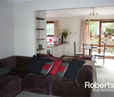 4/5-7 Edward Street, Glebe TAS 7000 - Apartment For Rent | Domain - Photo 2