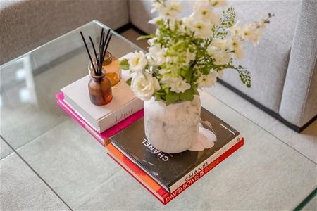 Strathmore Court, Park Road, London - Photo 3