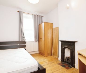 Llantrisant Street, Cardiff, CF24 - Photo 3