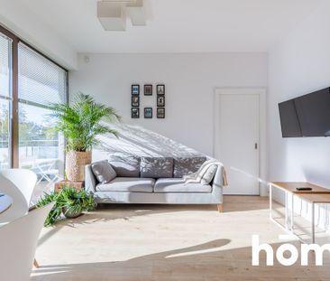 Mieszkanie 53 m², Gdynia, Orłowo, Kasztanowa - Фото 2