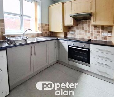 Page Street, SWANSEA - Photo 5