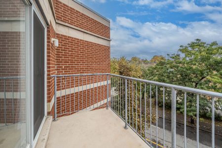 5000 Rue Notre Dame O., Montréal (Le Sud-Ouest), QC H4C - Photo 5