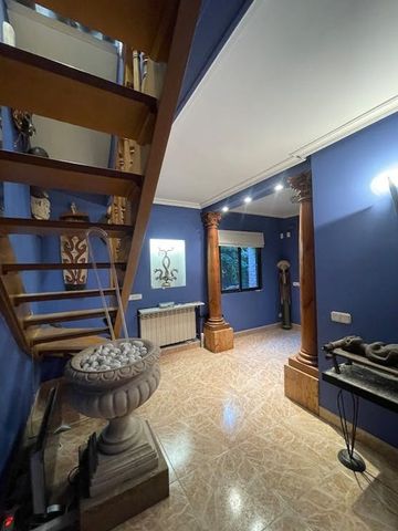 Calle de Añastro, Madrid, Community of Madrid 28033 - Photo 2