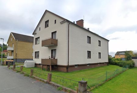 Uralgatan, Nässjö - Photo 5
