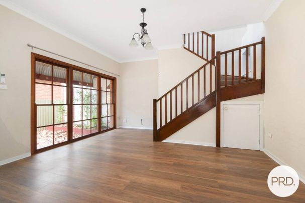 CENTRAL ALBURY LIVING! - Photo 1