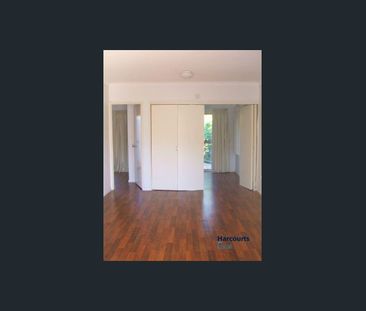 Secure & Ideally Located - Photo 1