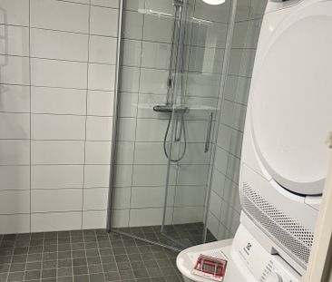 Gamletullsgatan 17 - Photo 4
