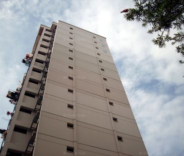 Blk 639 Jurong West Street 61 (Jurong West), HDB 5 Rooms - For Rent - Photo 5