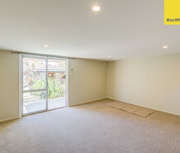 42 Roseland Avenue, Rochedale South QLD 4123 - House For Rent - $89... - Photo 3