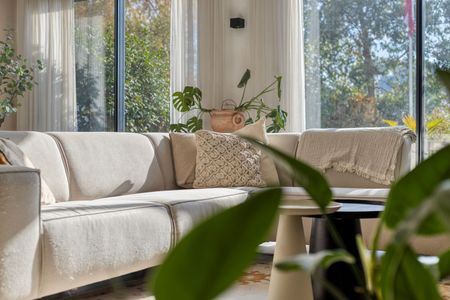 Morsweg 190-B, Transvaalbuurt, 2332ET, Leiden - Foto 2