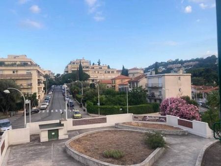 Charmant studio à Nice Nord - Photo 5