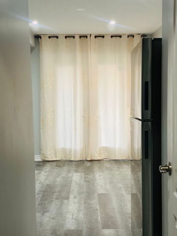 For Lease - 152 Sea Drifter Crescent Unit# BSMT, Brampton, Ontario - Photo 5