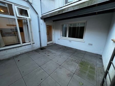 Te huur: Appartement Rijnkade in Arnhem - Foto 3