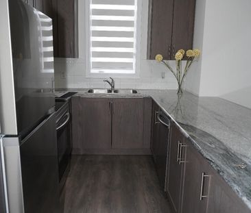 For Lease - 70 Halliford Place Unit# 414, Brampton, Ontario - Photo 1