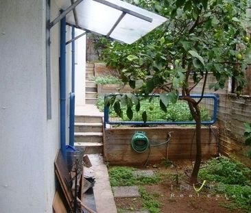 Μονοκατοικία για ενοικίαση Ηλιούπολη - Photo 5