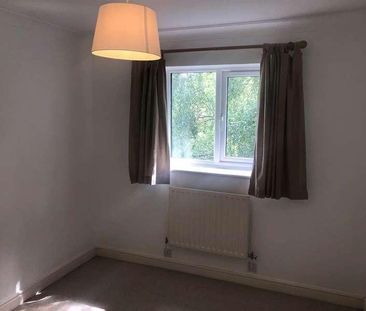 Berkhamsted, HP4 - Photo 5