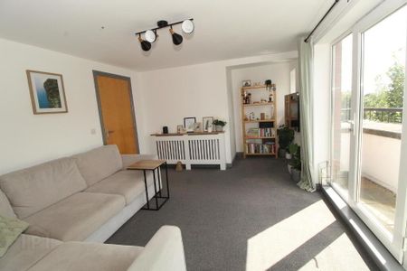 14 Glenmount Manor, Newtownabbey, BT36 7RH - Photo 2
