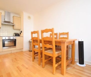 Cracknell, Millsands, Sheffield, S3 8NE - Photo 5