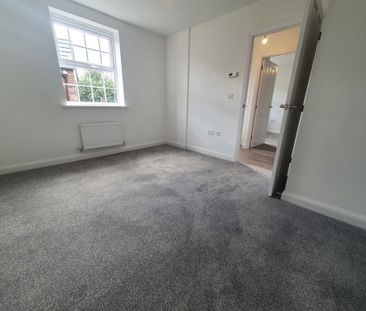 3 bedroom detached bungalow to rent - Photo 6