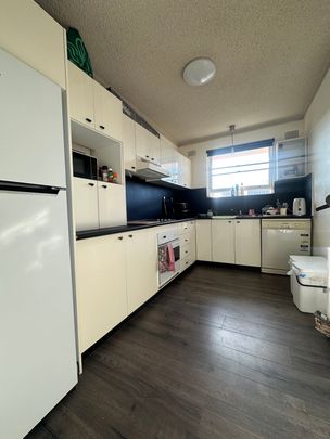 Marrickville - Photo 1