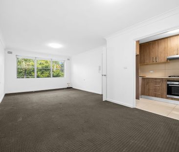 7/29-31 Marlene Crescent, Greenacre, NSW 2190 - Photo 1