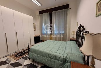 Via Marconi, Pietrasanta, Tuscany 55045