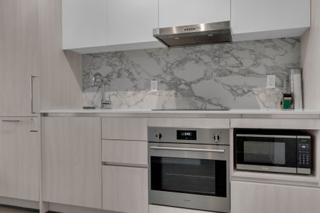 For Lease - 225 Commerce Street Unit# 3210, Vaughan, Ontario - Photo 3