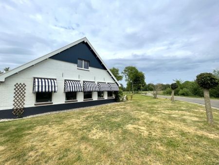 Te huur: Huis Kortenroelefsweg in Haaksbergen - Photo 2