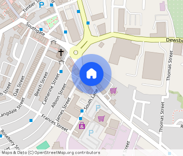 Huddersfield Road, Elland - Photo 1