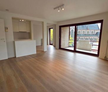 Appartement te huur in De Pinte - Foto 6