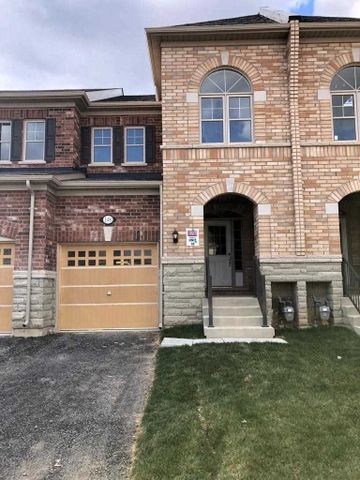 For Lease - 148 Finegan Circle, Brampton, Ontario - Photo 4