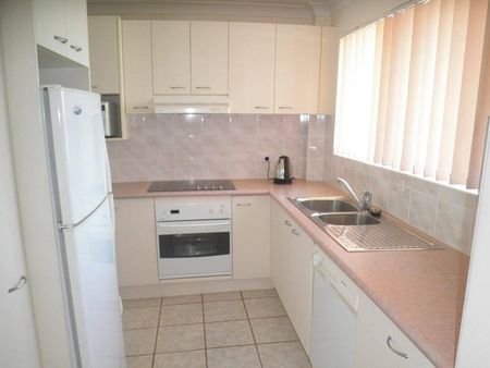 2 BEDROOM UNIT NEAR MAIN BEACH - Photo 5