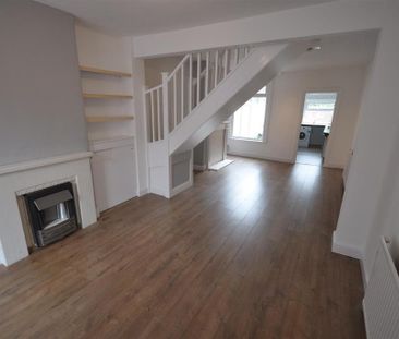 2 bedroom house to rent - Photo 1