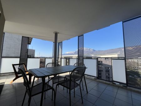 T2 MEUBLE + GARAGE - Photo 5