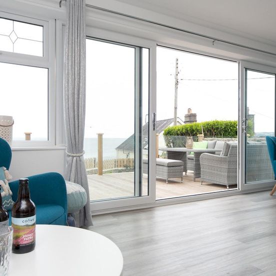 Ffordd Cynlas - Photo 1