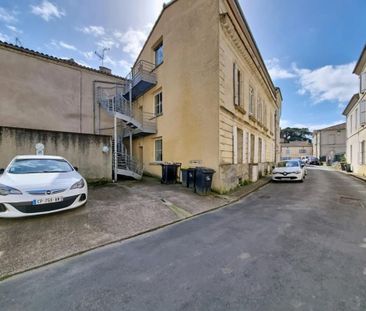 Appartement 4 pièces – 86 m² - Photo 2