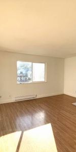 3 Bed, 1.5 Bathroom Duplex - ID103 - Photo 3