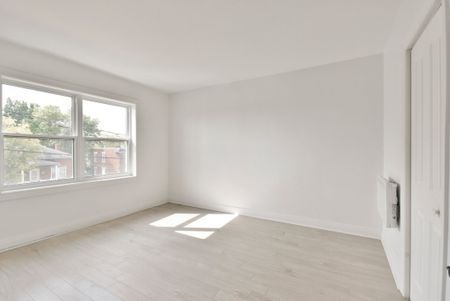 169 Rue Aubry, J7Z 1B9, Saint-Jérôme - Photo 4