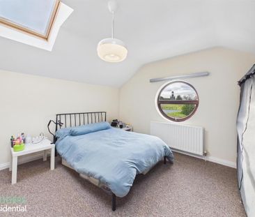 Normandy Court, 11 Upper Newtownards Road, Dundonald, Belfast, BT16... - Photo 4