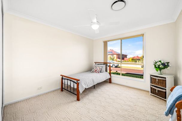 3 Tarcoola Close, Belmont North - Photo 1