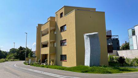 Moderne 2.5-Zimmer-Wohnung in Bülach zu vermieten - Photo 5