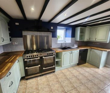 3 bedroom cottage to rent - Photo 5