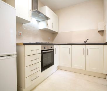 Apt 9A, 8 Springfield Mount - Photo 4