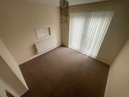 2 bedroom semi-detached house to rent - Photo 1